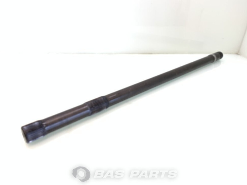 Renault C/K/T-Serie Aandrijfas met sper Renault 7403191863 - Eixo cardan de Caminhão: foto 1 Renault C/K/T-Serie Aandrijfas met sper Renault 7403191863 - Eixo cardan de Caminhão: foto 1