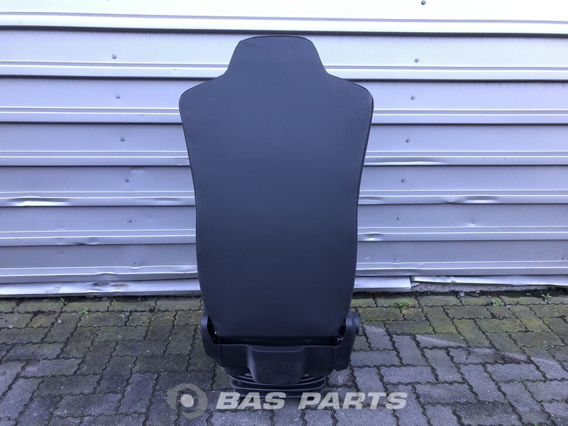 Renault D-Serie Bijrijdersstoel Renault 7482514739 - Banco de Caminhão: foto 3 Renault D-Serie Bijrijdersstoel Renault 7482514739 - Banco de Caminhão: foto 3