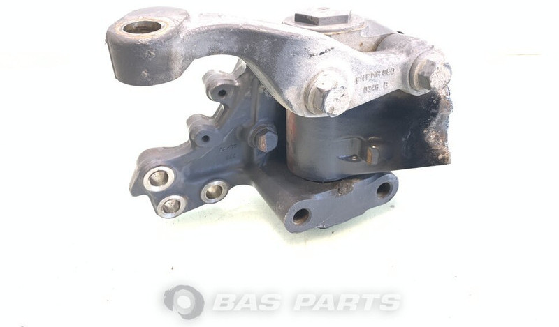 Renault Fusee Renault 7420543313 - Eixo e peças de Caminhão: foto 2 Renault Fusee Renault 7420543313 - Eixo e peças de Caminhão: foto 2