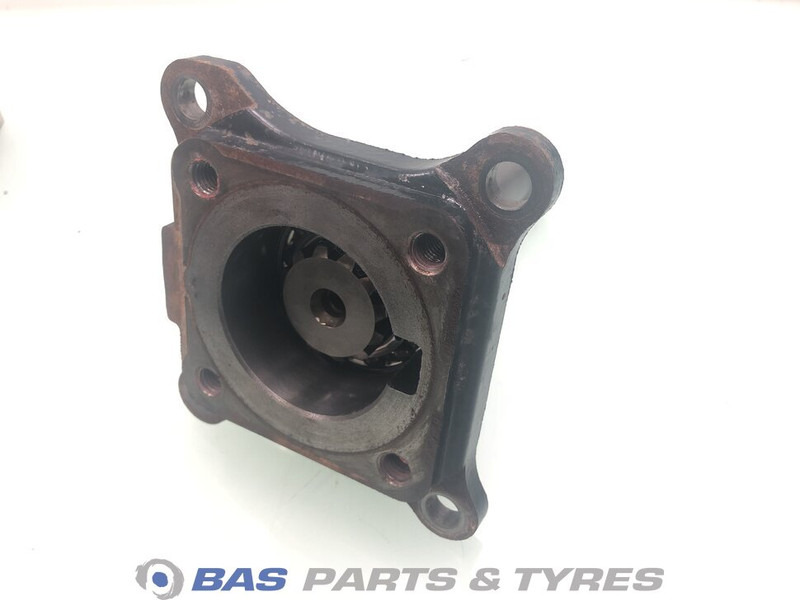 Renault PTO as Renault 7420856666 - Eixo e peças de Caminhão: foto 2 Renault PTO as Renault 7420856666 - Eixo e peças de Caminhão: foto 2