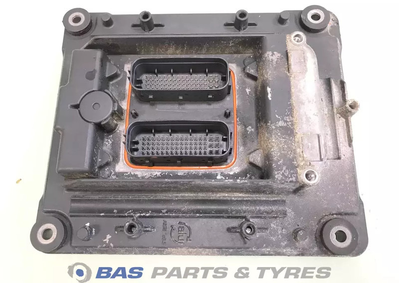 Renault T-Serie Motormanagement ECU Renault 7421900541 - Centralina electrónica de Caminhão: foto 1 Renault T-Serie Motormanagement ECU Renault 7421900541 - Centralina electrónica de Caminhão: foto 1