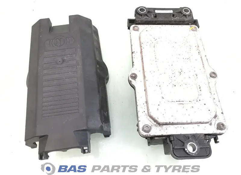 Renault T-Serie Regeleenheid EBS Renault 7421924965 - Centralina electrónica de Caminhão: foto 2 Renault T-Serie Regeleenheid EBS Renault 7421924965 - Centralina electrónica de Caminhão: foto 2