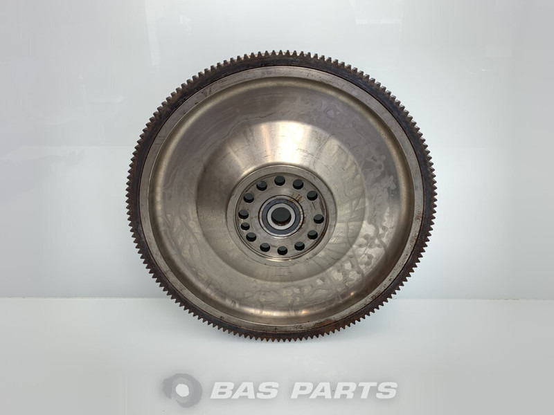 Renault Vliegwiel Renault 7421825230 - Volante do motor de Caminhão: foto 2 Renault Vliegwiel Renault 7421825230 - Volante do motor de Caminhão: foto 2