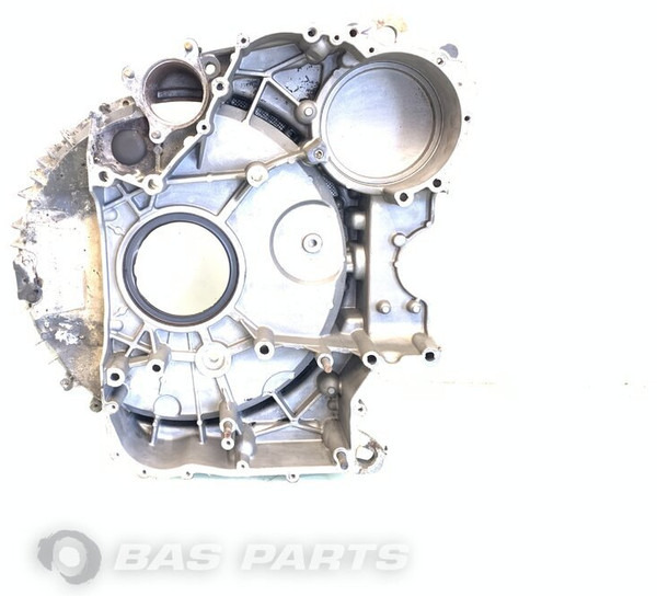 Renault Vliegwielhuis Renault 7423030731 - Volante do motor de Caminhão: foto 2 Renault Vliegwielhuis Renault 7423030731 - Volante do motor de Caminhão: foto 2