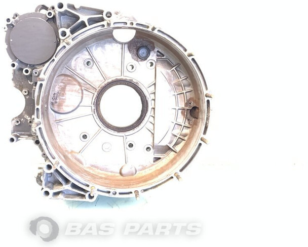 Renault Vliegwielhuis Renault 7423030731 - Volante do motor de Caminhão: foto 1 Renault Vliegwielhuis Renault 7423030731 - Volante do motor de Caminhão: foto 1