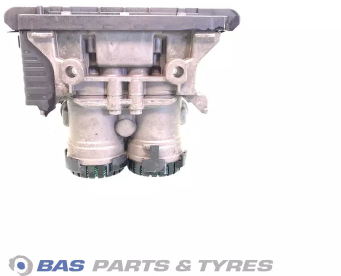 Scania EBS Ventiel Scania 2653385 - Peças de freio de Caminhão: foto 3 Scania EBS Ventiel Scania 2653385 - Peças de freio de Caminhão: foto 3