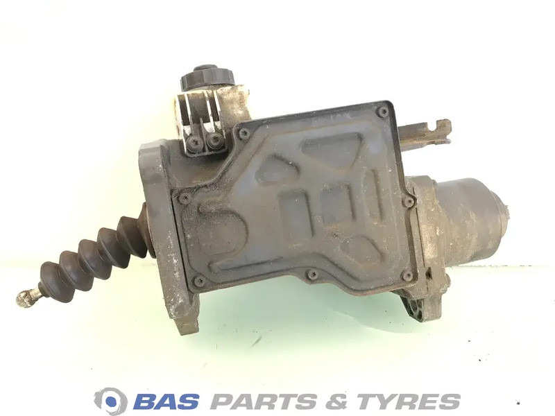 Scania Koppelingscilinder Scania 1849429 - Embreagem e peças de Caminhão: foto 2 Scania Koppelingscilinder Scania 1849429 - Embreagem e peças de Caminhão: foto 2