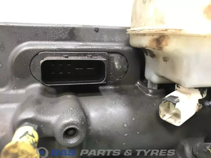 Scania Koppelingscilinder Scania 1849429 - Embreagem e peças de Caminhão: foto 3 Scania Koppelingscilinder Scania 1849429 - Embreagem e peças de Caminhão: foto 3