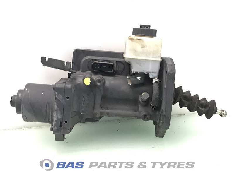 Scania Koppelingscilinder Scania 1849429 - Embreagem e peças de Caminhão: foto 1 Scania Koppelingscilinder Scania 1849429 - Embreagem e peças de Caminhão: foto 1