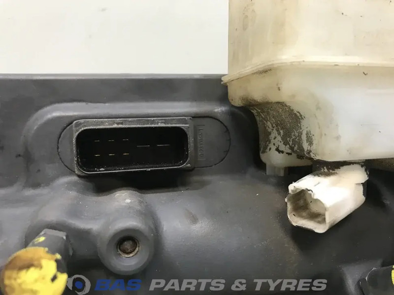 Scania Koppelingscilinder Scania 1849429 - Embreagem e peças de Caminhão: foto 3 Scania Koppelingscilinder Scania 1849429 - Embreagem e peças de Caminhão: foto 3