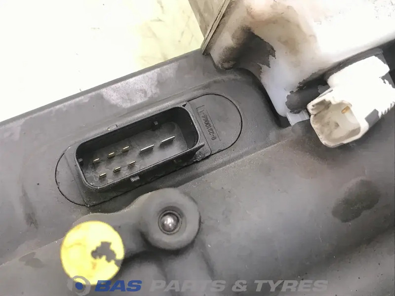 Scania Koppelingscilinder Scania 1849429 - Embreagem e peças de Caminhão: foto 3 Scania Koppelingscilinder Scania 1849429 - Embreagem e peças de Caminhão: foto 3