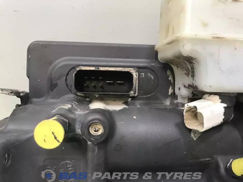 Scania Koppelingscilinder Scania 1849429 - Embreagem e peças de Caminhão: foto 3 Scania Koppelingscilinder Scania 1849429 - Embreagem e peças de Caminhão: foto 3