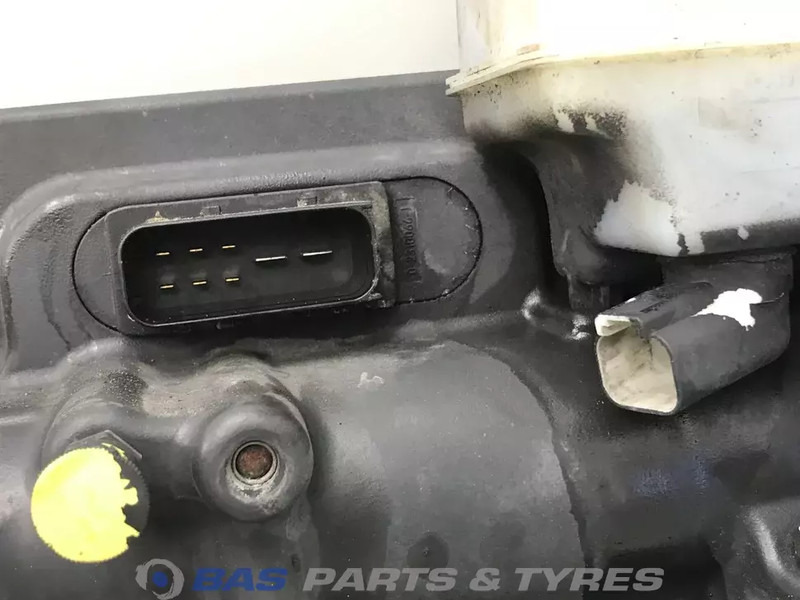 Scania Koppelingscilinder Scania 1849429 - Embreagem e peças de Caminhão: foto 4 Scania Koppelingscilinder Scania 1849429 - Embreagem e peças de Caminhão: foto 4