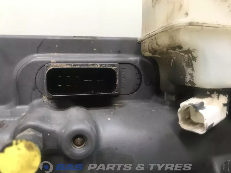 Scania Koppelingscilinder Scania 1849429 - Embreagem e peças de Caminhão: foto 3 Scania Koppelingscilinder Scania 1849429 - Embreagem e peças de Caminhão: foto 3