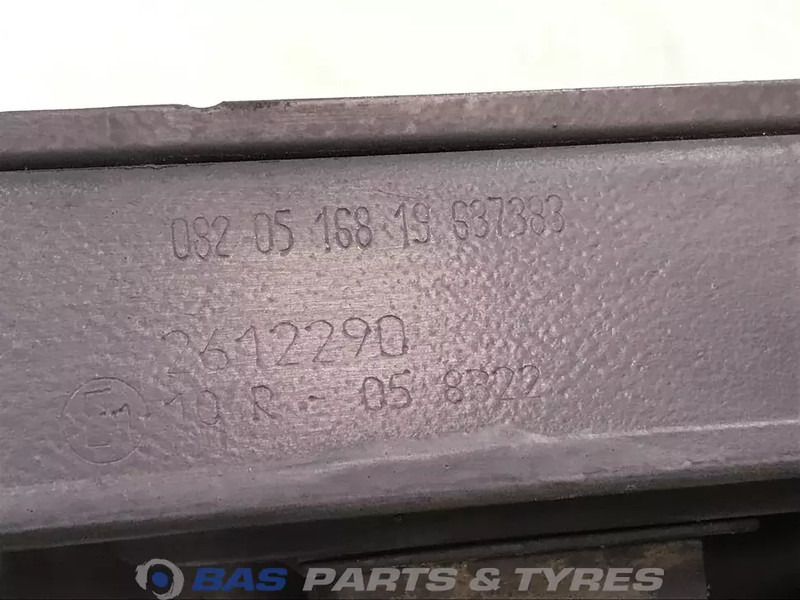 Scania Koppelingscilinder Scania 1849429 - Embreagem e peças de Caminhão: foto 4 Scania Koppelingscilinder Scania 1849429 - Embreagem e peças de Caminhão: foto 4