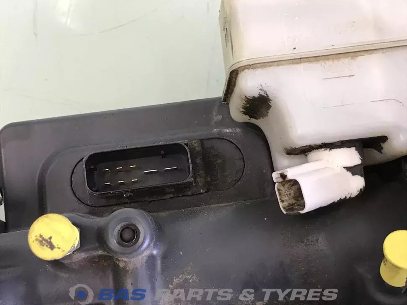 Scania Koppelingscilinder Scania 1849429 - Embreagem e peças de Caminhão: foto 3 Scania Koppelingscilinder Scania 1849429 - Embreagem e peças de Caminhão: foto 3