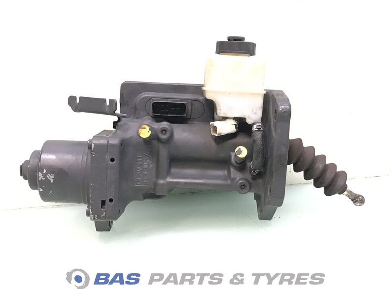 Scania Koppelingscilinder Scania 1849429 - Embreagem e peças de Caminhão: foto 1 Scania Koppelingscilinder Scania 1849429 - Embreagem e peças de Caminhão: foto 1