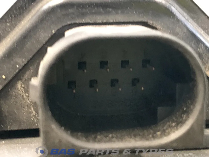 Volvo FE Euro 6 Regeleenheid Botswaarschuwing Volvo 21719200 - Iluminação de Caminhão: foto 2 Volvo FE Euro 6 Regeleenheid Botswaarschuwing Volvo 21719200 - Iluminação de Caminhão: foto 2