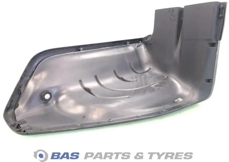 Volvo FH4 Luchtinlaat Volvo 21174442 - Sistema de admissão de ar de Caminhão: foto 2 Volvo FH4 Luchtinlaat Volvo 21174442 - Sistema de admissão de ar de Caminhão: foto 2