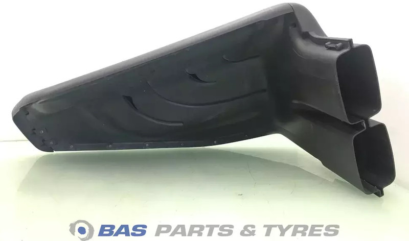 Volvo FH4 Luchtinlaat Volvo 21174442 - Sistema de admissão de ar de Caminhão: foto 3 Volvo FH4 Luchtinlaat Volvo 21174442 - Sistema de admissão de ar de Caminhão: foto 3