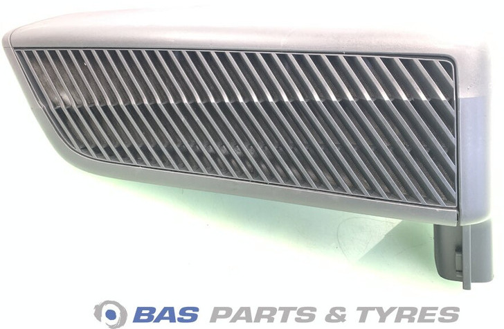 Volvo FH4 Luchtinlaat Volvo 21174442 - Sistema de admissão de ar de Caminhão: foto 1 Volvo FH4 Luchtinlaat Volvo 21174442 - Sistema de admissão de ar de Caminhão: foto 1