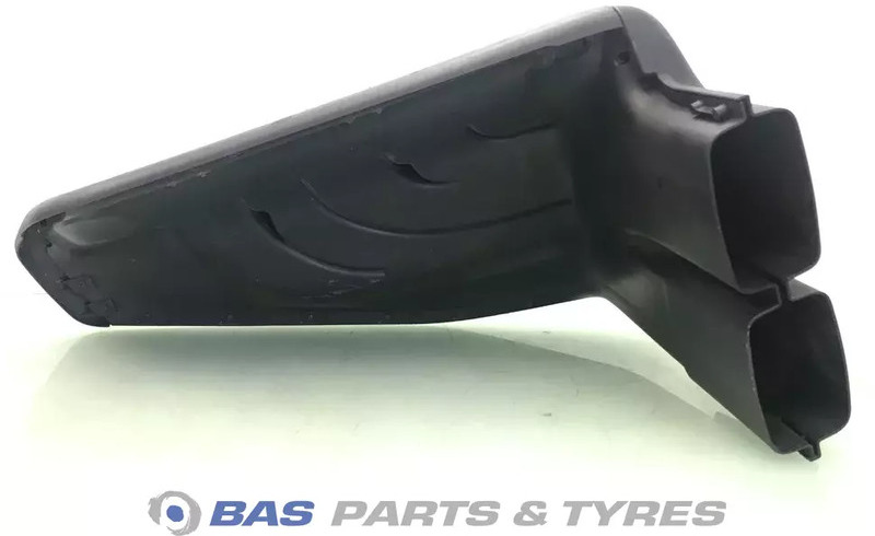 Volvo FH4 Luchtinlaat Volvo 21174442 - Sistema de admissão de ar de Caminhão: foto 3 Volvo FH4 Luchtinlaat Volvo 21174442 - Sistema de admissão de ar de Caminhão: foto 3