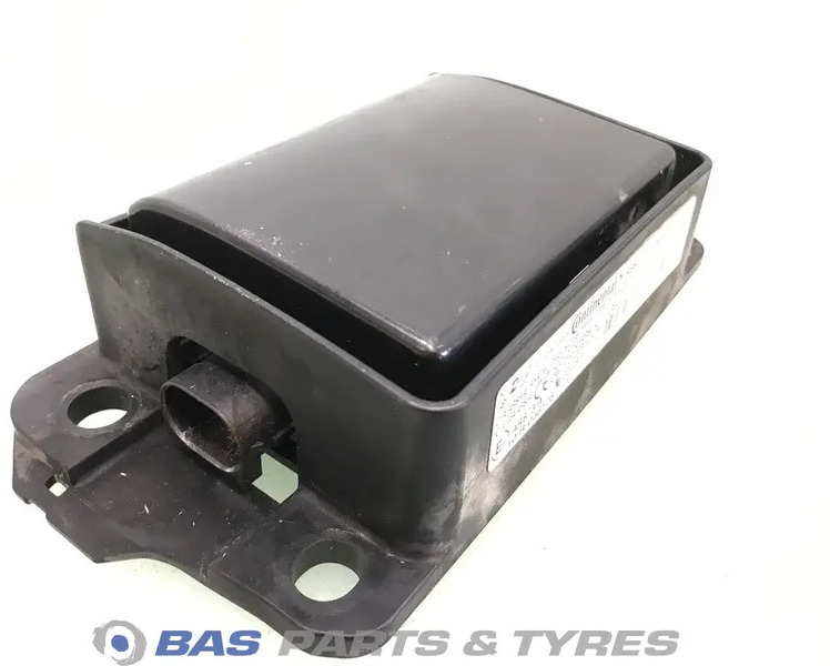 Volvo FH4 Regeleenheid Botswaarschuwing Volvo 21719200 - Iluminação de Caminhão: foto 3 Volvo FH4 Regeleenheid Botswaarschuwing Volvo 21719200 - Iluminação de Caminhão: foto 3