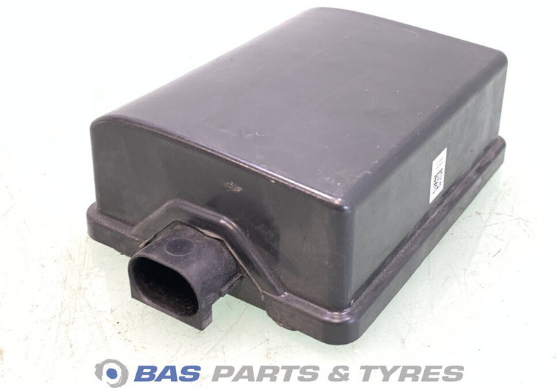 Volvo FH4 Regeleenheid Botswaarschuwing Volvo 21719200 - Iluminação de Caminhão: foto 1 Volvo FH4 Regeleenheid Botswaarschuwing Volvo 21719200 - Iluminação de Caminhão: foto 1