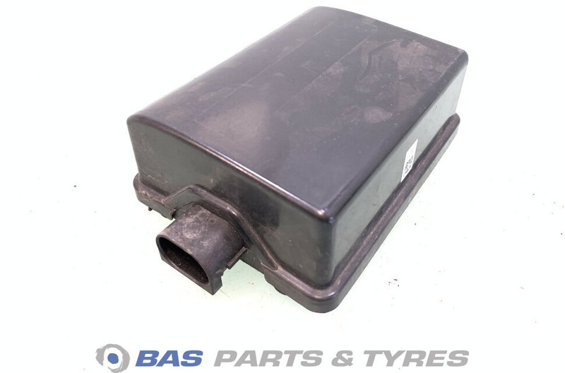 Volvo FH4 Regeleenheid Botswaarschuwing Volvo 21719200 - Iluminação de Caminhão: foto 1 Volvo FH4 Regeleenheid Botswaarschuwing Volvo 21719200 - Iluminação de Caminhão: foto 1