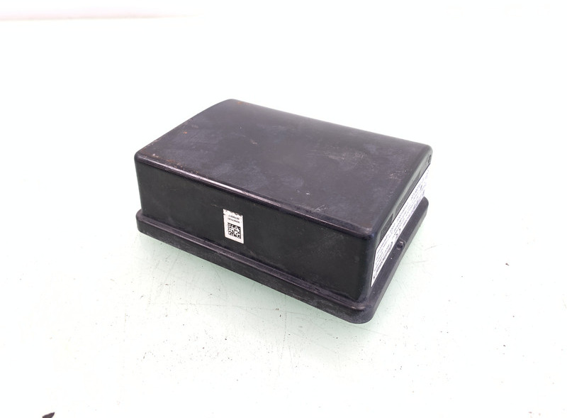 Volvo FH4 Regeleenheid Botswaarschuwing Volvo 21719200 - Iluminação de Caminhão: foto 1 Volvo FH4 Regeleenheid Botswaarschuwing Volvo 21719200 - Iluminação de Caminhão: foto 1