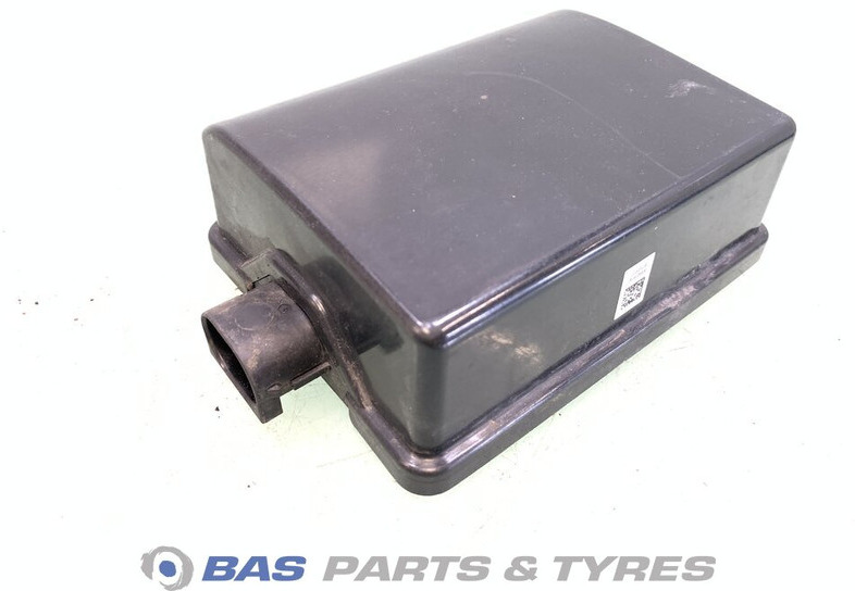 Volvo FH4 Regeleenheid Botswaarschuwing Volvo 21719200 - Iluminação de Caminhão: foto 1 Volvo FH4 Regeleenheid Botswaarschuwing Volvo 21719200 - Iluminação de Caminhão: foto 1