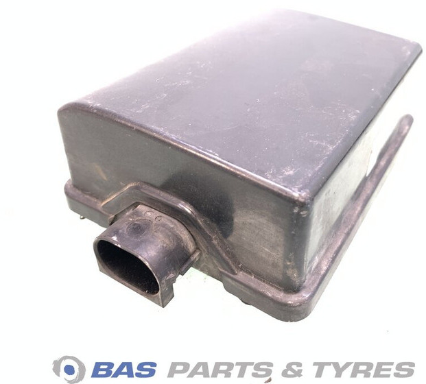 Volvo FH4 Regeleenheid Botswaarschuwing Volvo 21719200 - Iluminação de Caminhão: foto 1 Volvo FH4 Regeleenheid Botswaarschuwing Volvo 21719200 - Iluminação de Caminhão: foto 1