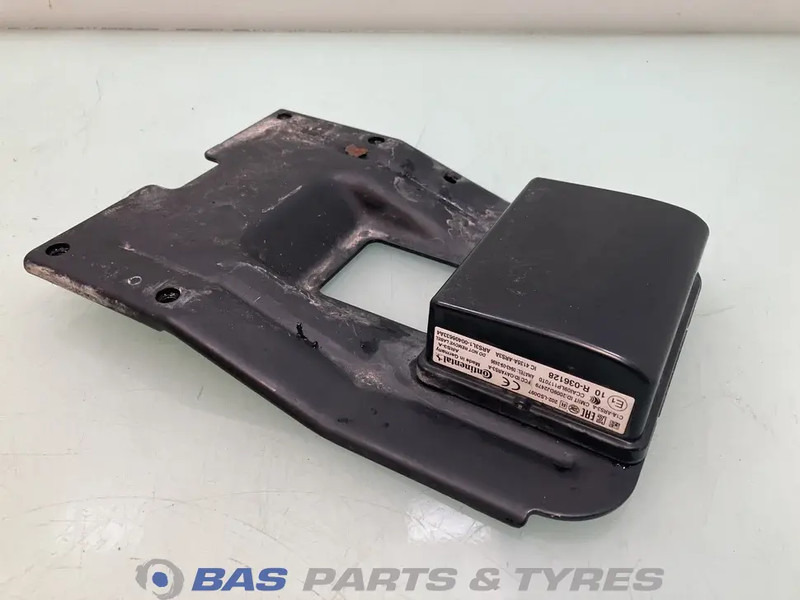 Volvo FH4 Regeleenheid Botswaarschuwing Volvo 21719200 - Iluminação de Caminhão: foto 2 Volvo FH4 Regeleenheid Botswaarschuwing Volvo 21719200 - Iluminação de Caminhão: foto 2