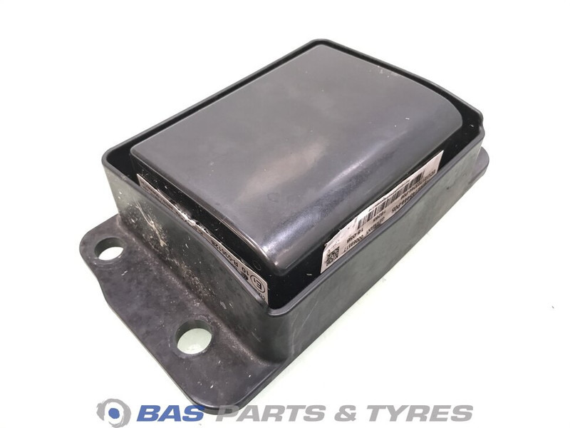 Volvo FH4 Regeleenheid Botswaarschuwing Volvo 21719200 - Iluminação de Caminhão: foto 1 Volvo FH4 Regeleenheid Botswaarschuwing Volvo 21719200 - Iluminação de Caminhão: foto 1