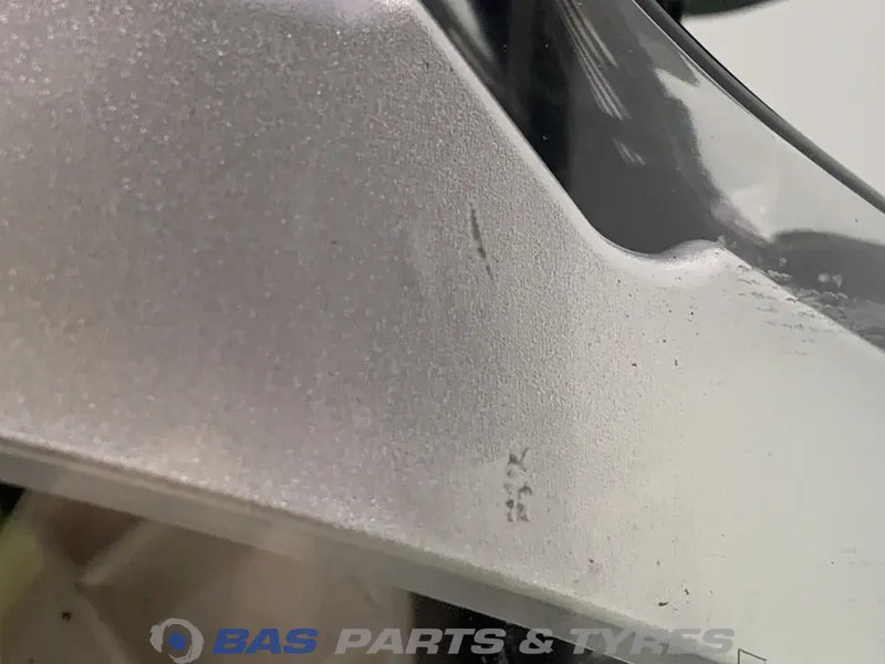 Volvo FH4B Koplamp Links 23752672 - Farol dianteira de Caminhão: foto 2 Volvo FH4B Koplamp Links 23752672 - Farol dianteira de Caminhão: foto 2