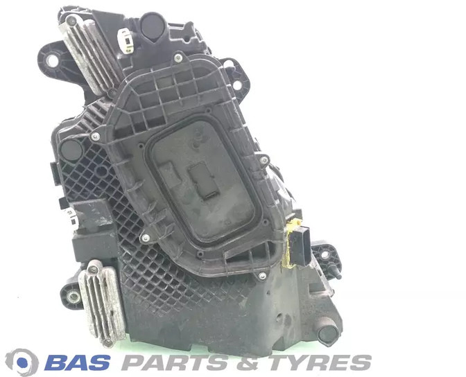 Volvo FH4B Koplamp Links 23752672 - Farol dianteira de Caminhão: foto 3 Volvo FH4B Koplamp Links 23752672 - Farol dianteira de Caminhão: foto 3