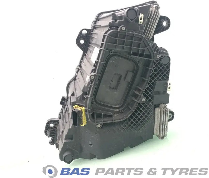 Volvo FH4B Koplamp Rechts 23752671 - Farol dianteira de Caminhão: foto 2 Volvo FH4B Koplamp Rechts 23752671 - Farol dianteira de Caminhão: foto 2