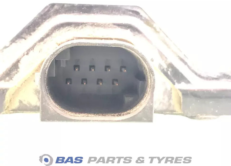 Volvo FL Euro 6 Regeleenheid Botswaarschuwing Volvo 21719200 - Iluminação de Caminhão: foto 2 Volvo FL Euro 6 Regeleenheid Botswaarschuwing Volvo 21719200 - Iluminação de Caminhão: foto 2