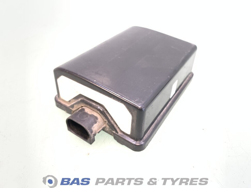 Volvo FL Euro 6 Regeleenheid Botswaarschuwing Volvo 21719200 - Iluminação de Caminhão: foto 1 Volvo FL Euro 6 Regeleenheid Botswaarschuwing Volvo 21719200 - Iluminação de Caminhão: foto 1