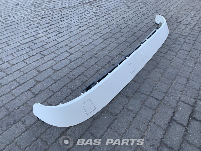 Volvo FM2 Zonneklep Volvo Globetrotter L2H2 20527445 - Pala sol de Caminhão: foto 3 Volvo FM2 Zonneklep Volvo Globetrotter L2H2 20527445 - Pala sol de Caminhão: foto 3