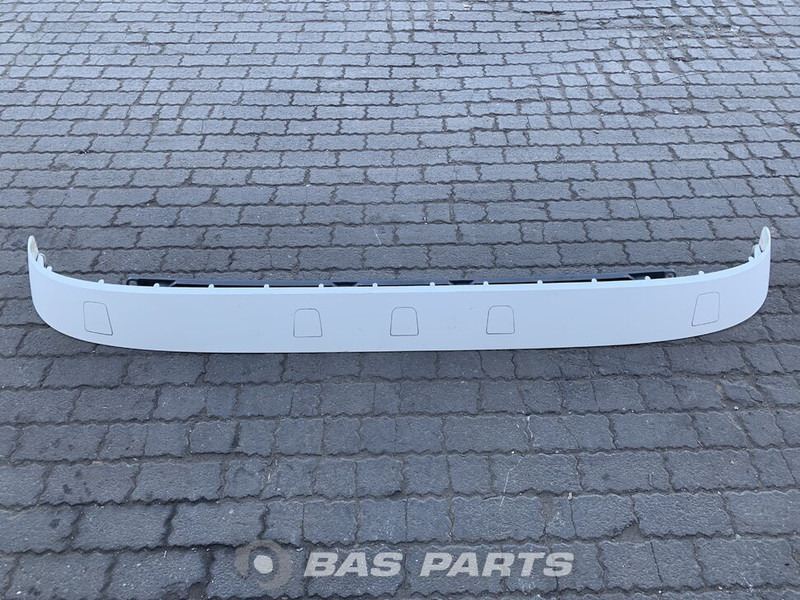 Volvo FM2 Zonneklep Volvo Globetrotter L2H2 20527445 - Pala sol de Caminhão: foto 1 Volvo FM2 Zonneklep Volvo Globetrotter L2H2 20527445 - Pala sol de Caminhão: foto 1