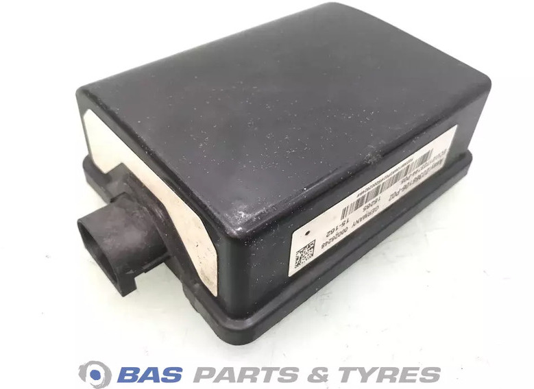 Volvo FM4 Regeleenheid Botswaarschuwing Volvo 21719200 - Iluminação de Caminhão: foto 2 Volvo FM4 Regeleenheid Botswaarschuwing Volvo 21719200 - Iluminação de Caminhão: foto 2