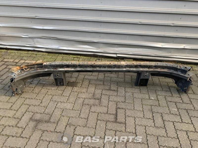 Carroceria e exterior de Caminhão Volvo FMX Euro 6 Ritbeveiliging Volvo 84031846: foto 6 Carroceria e exterior de Caminhão Volvo FMX Euro 6 Ritbeveiliging Volvo 84031846: foto 6