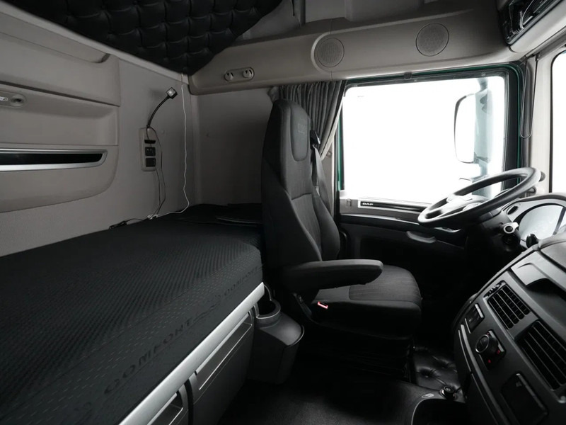 Locação de DAF XF 480 FT Super Space Cab, With Hydraulics DAF XF 480 FT Super Space Cab, With Hydraulics: foto 17