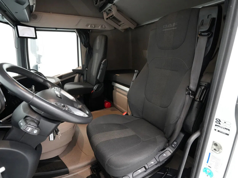 Tractor DAF XG 480 FT: foto 14