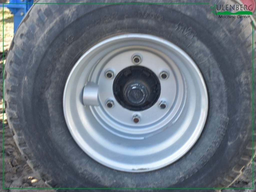 Grades de discos Agristal BHT 50: foto 8