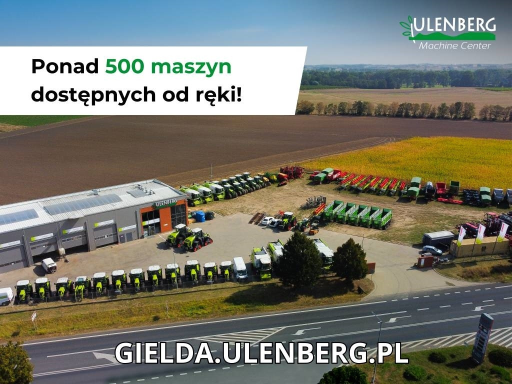 Claas Axion 850 - Trator: foto 2 Claas Axion 850 - Trator: foto 2