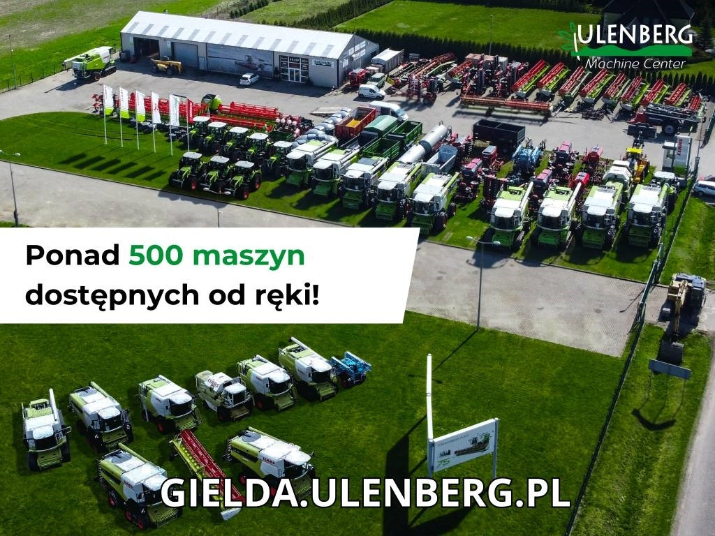 Claas LEXION 7600 TT NAPĘD 4 WD - Ceifeira debulhadora: foto 2 Claas LEXION 7600 TT NAPĘD 4 WD - Ceifeira debulhadora: foto 2
