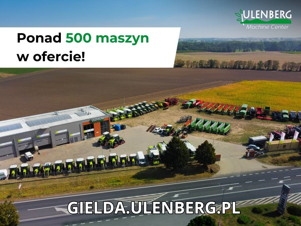 Claas Lexion 760 TT - Ceifeira debulhadora: foto 3 Claas Lexion 760 TT - Ceifeira debulhadora: foto 3
