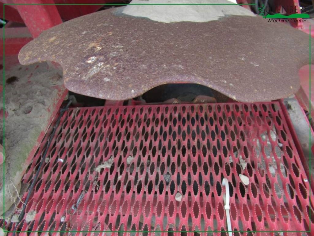 Horsch Pronto 8 DC - Semeadeira: foto 3 Horsch Pronto 8 DC - Semeadeira: foto 3